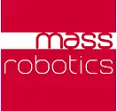 MASS ROBOTICS