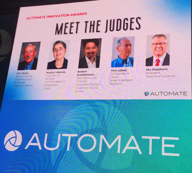 automate-may-2025