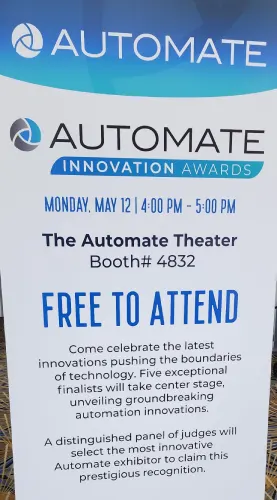 automate